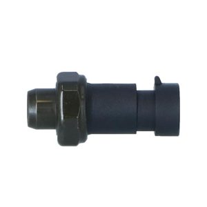 KLİMA BASINÇ MÜŞÜRÜ R.MEGANE-CLIO-SCENIC LAGUNA-MASTER 2001- 7700837219