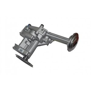 YAG POMPASI KARTER DEGISMEZ-BUYUK KAFA 24 DİŞR19 1.4 -CLIO I 1.2 -1.4 -EXPRESS 1.4