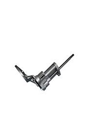 YAG POMPASI R12 1.4 7702175183-7701506600-7701508491