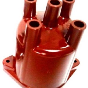 DISTRIBUTOR KAPAGI R12 1982- 71121001