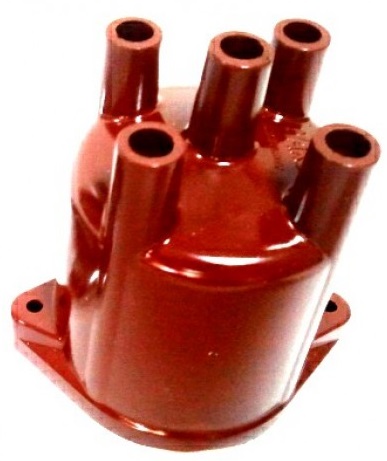 DISTRIBUTOR KAPAGI R12 1982- 71121001