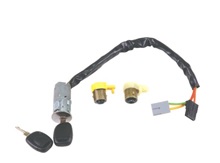 KONTAK 2 ÖN KAPI ŞİFRE KANGOO 98-07