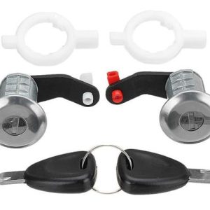 KAPI KİLİDİ TAKIM MASTER II 1998-