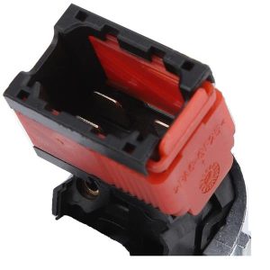 KONTAK SİVİCİ CLIO III-KNG II-III Y.M 2007- 7701208784R