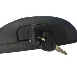 BAGAJ KİLİDİ DIŞ MEGANE SCENİC 1998-