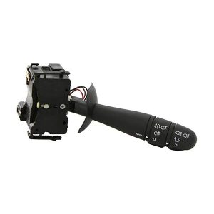 FAR KORNA KOLU SİYAH ARKA SİS R.TRAFIC II-LAGUNA II-VIVARO-ESPACE IV 2005- 7701048913-7701050688-4410525