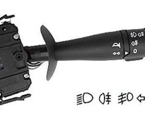 FAR KORNA KOLU Ön / Arka Sis lambasi fonksiyonu ile MASTER II 2.5 DCI 2008- 7701071896