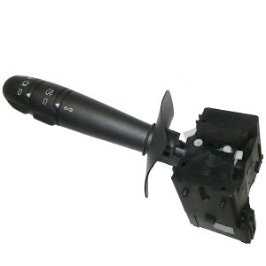 FAR KORNA KOLU KANGOO-MEGANE I 97-00