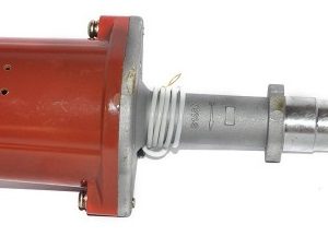 DİSTRİBÜTÖR PLATİNLİ R12 7702247341