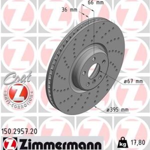 FREN AYNASI ON SOL BMW G30 G11 X6 G06 34106887657
