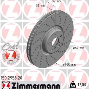 FREN AYNASI ON SAG BMW G30 G11 X6 G06 34106887658