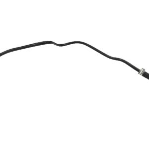 SU HORTUMU OPEL ASTRA J - INSIGNIA A - ZAFIRA C 1.6 SIDI XHT-SHL-SHT MOTORS 13476927-861037-860425