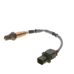 OKSİJEN SENSÖRÜ BMW HONDA CIVIC 1.6İDTEC 2013 CRV 1.6İDTEC 2015 HRV 1.6İDTEC 2015 0281004567-0281004480