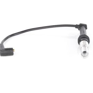 x BUJİ KABLOSU UZUN ALFA 145-146 96-01 155-156 97-05 166 GTV SPIDER 46786044