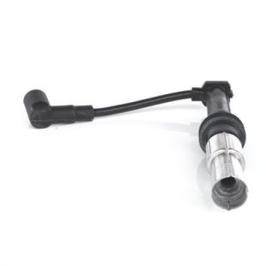 x BUJİ KABLOSU KISA ALFA 145-146-155-156 1.6.-1.8-2.0 166 GTV SPIDER