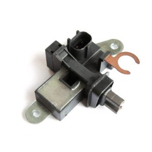 x KONJEKTÖR MB VW PT CRUISER PT 2.2 CRD