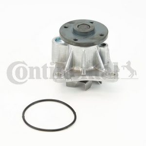 DEVIRDAIM POMPASI SMART FORTWO Coupe 451 07 . MITSUBISHI COLT ASX LANCER ECLIPSE CROSS