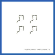 x YAKIT BORUSU KLİPSİ TRANSİT V347 06