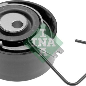 TRİGER GERGİ RULMANI LAND ROVER FREELANDER 98 06 1.8 16V ROVER R200 95 00 R45 00 R75 03 1.4 1.6 1.8 LHP100900L-LHP100900-LHP100902