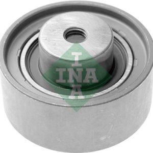 x EKSANTRİK GERGİ RULMANI LT 28-35 I 2.4D-2.4TD 89-96 -VOLVO 940 90-98 -VOLVO 960 91-94 2.4D-2 075109243B-075109243C-075109243D