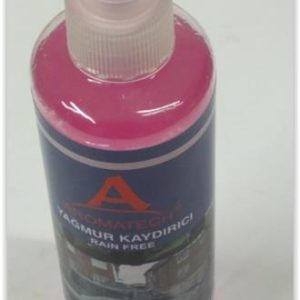 x YAĞMUR KAYDIRICI SPREY 250ml.