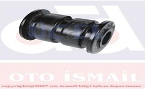 x SALINCAK BURCU ARKA MASTER MIC2476 5000392657