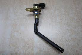 YAĞ SEVİYE SONDASI MGN III 111450001R