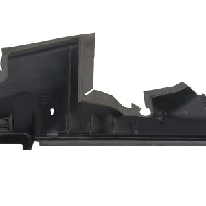 RADYATÖR DAVLUMBAZI SAĞ MGN III-FLUENCE M4R 214990019R