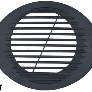 x KAPAK ALBEA-PALIO HOPORLOR ON SOL 735397275