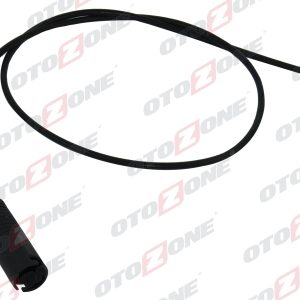 FREN BALATA FİŞİ ARKA BMW E36 90-99