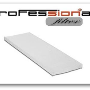 POLEN FİLTRESİ JUMPER-DUCATO-BOXER 1.9D-1.9TD-2.5D-2.5TD-2.5TDI-2.8D-2.8HDI 94-02 1312766080-6479.A0-6447.SY-6447.TY