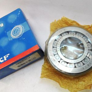 x MERCEDES ÇEKİCİ MARUTİ RULMANI SCANIA VKT8783 40X90X23mm