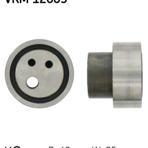 x ALFA TRİGER RULMANI 164 2.0 T CROMA DELTA PRISMA TİPO