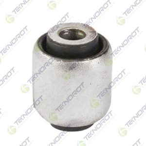 SALINCAK BURCU ARKA DIS BMW G30 G31 17