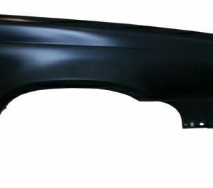 ÇAMURLUK ÖN SAĞ VOLVO 960 S90 96 9126684