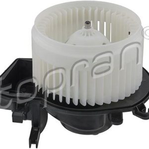 KALORIFER MOTORU MERCEDES W203 CL203 S203 C209 A209 W463 R230