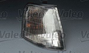 x SİNYAL SAĞ ROVER 200 1.4 1.6 1.8 2.0 89-95 400 89-95 CABRIOLET 1.4 1.6 90-99 XBD10034