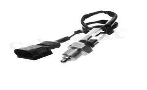 GERİ VİTES KAPTÖRÜ R21 2.0 86-94 7700784874-7700780214