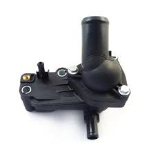TERMOSTAT KAPAĞI FORD TRANSIT CONNECT I 2002 - 2013 2S4Q8594AB