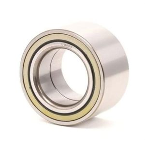 ON TEKERLEK RULMANI 55X90X60 SAÇ KAPAK DUCATO-BOXER I-JUMPER I 2.5TDI-2.8HDI-DAILY 2-3 71714452-1346650080