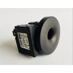 ANAHTAR KOD ÇÖZÜCÜ CLIO III-MODUS 2016- 285916556R - 8200214173