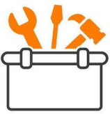 Motor Elektrik Parçaları