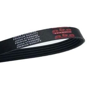 KANALLI KAYIS HYUNDAI ACCENTELANTRA-GETZ-I30-VERNA-KIA CEEDCERATO-PROCEED-RIO 1.5CRDI-1.6CRDI-16V 252122A120-252122A121