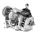 Motor Mekanik Parçaları