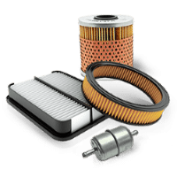 Periyodik Bakım & Filtre