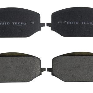 ÖN FREN BALATASI OPEL ASTRA L 22 COMBO E 19 GRANDLAND X CITROEN BERLINGO III-C5 III-C4 18 PEUGEOT P308 III 21 P508 III 18 PARTNER-RIFTER 18 DS4