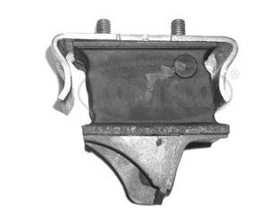 MOTOR TAKOZU ALT MERCEDES SPRINTER B901 B905 . VW LT 28-35-46