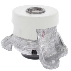 MOTOR TAKOZU ALT SAG 4-matic MERCEDES GLC-CLASS C253 X253 16 19