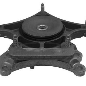 SANZIMAN TAKOZU ARKA 4-matic MERCEDES W204 S204 C218 X218 W212 S212 W221