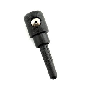 FİSKİYE MEMESİ ARKA FORT CONNECT FORD CONNECT